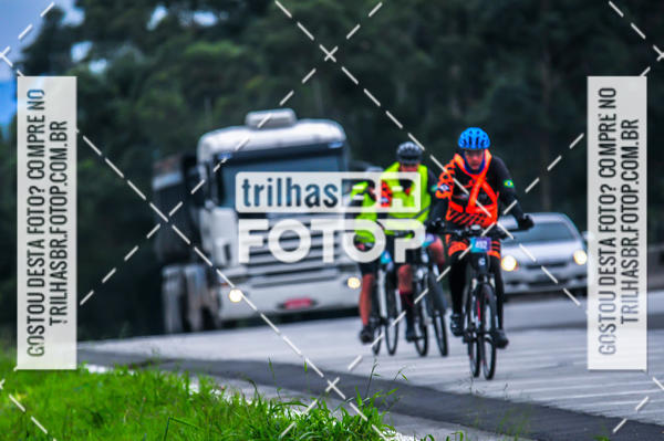 Buy your photos of the eventAudax Floripa 400km on Fotop