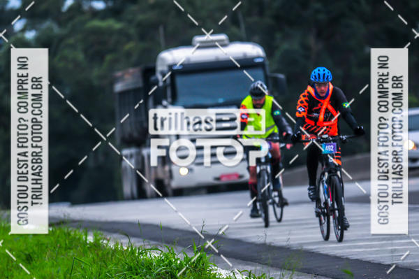 Buy your photos of the eventAudax Floripa 400km on Fotop