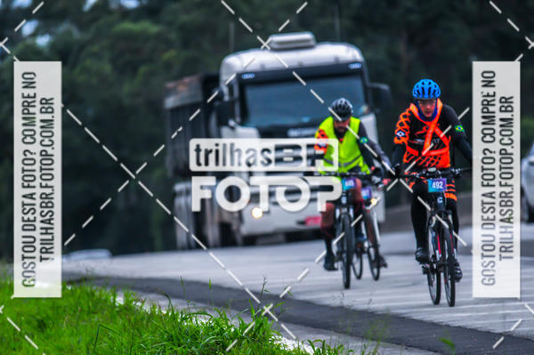 Buy your photos of the eventAudax Floripa 400km on Fotop