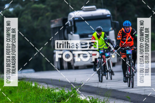 Buy your photos of the eventAudax Floripa 400km on Fotop