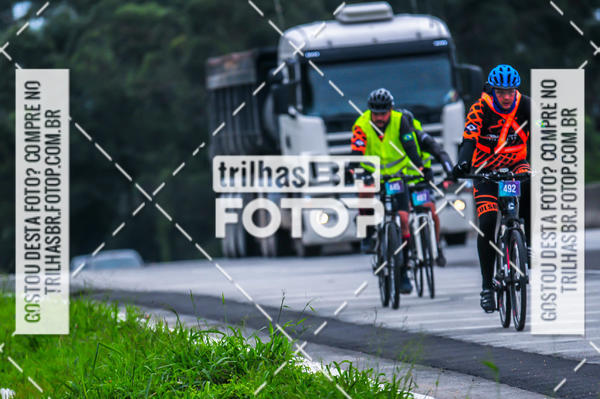 Buy your photos of the eventAudax Floripa 400km on Fotop