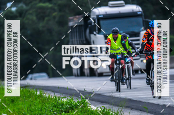 Buy your photos of the eventAudax Floripa 400km on Fotop