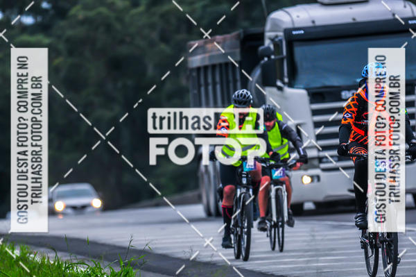Buy your photos of the eventAudax Floripa 400km on Fotop