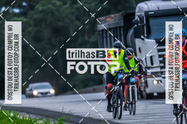 Buy your photos of the eventAudax Floripa 400km on Fotop