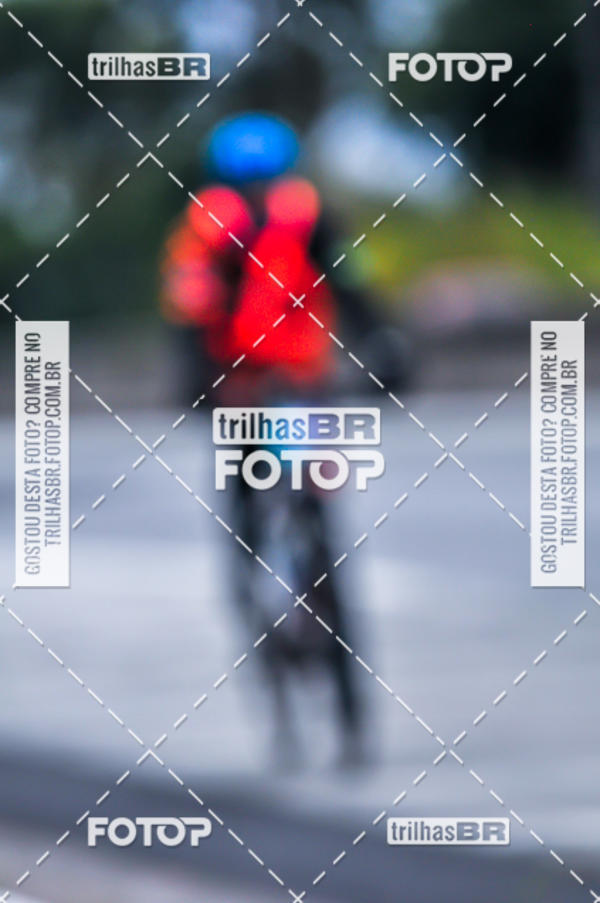 Buy your photos of the eventAudax Floripa 400km on Fotop