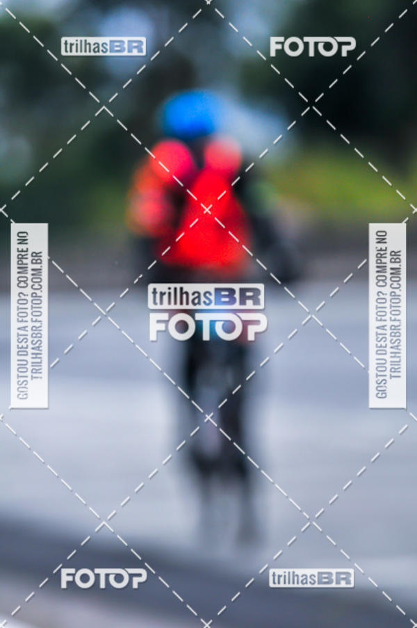 Buy your photos of the eventAudax Floripa 400km on Fotop