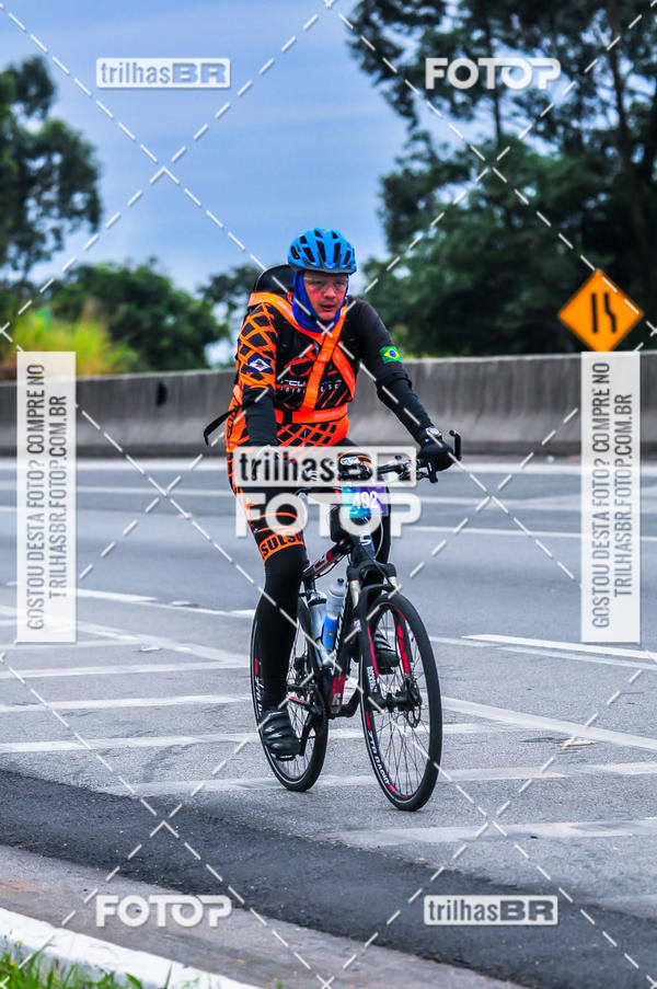 Buy your photos of the eventAudax Floripa 400km on Fotop