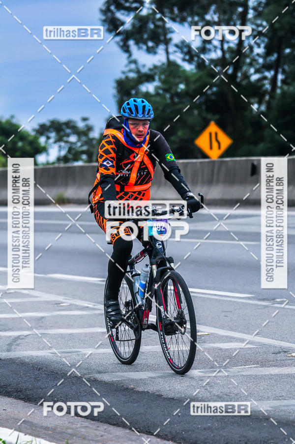 Buy your photos of the eventAudax Floripa 400km on Fotop