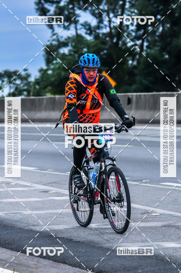 Buy your photos of the eventAudax Floripa 400km on Fotop