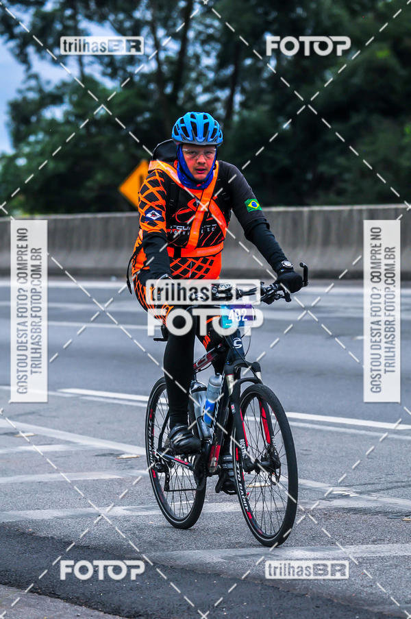 Buy your photos of the eventAudax Floripa 400km on Fotop