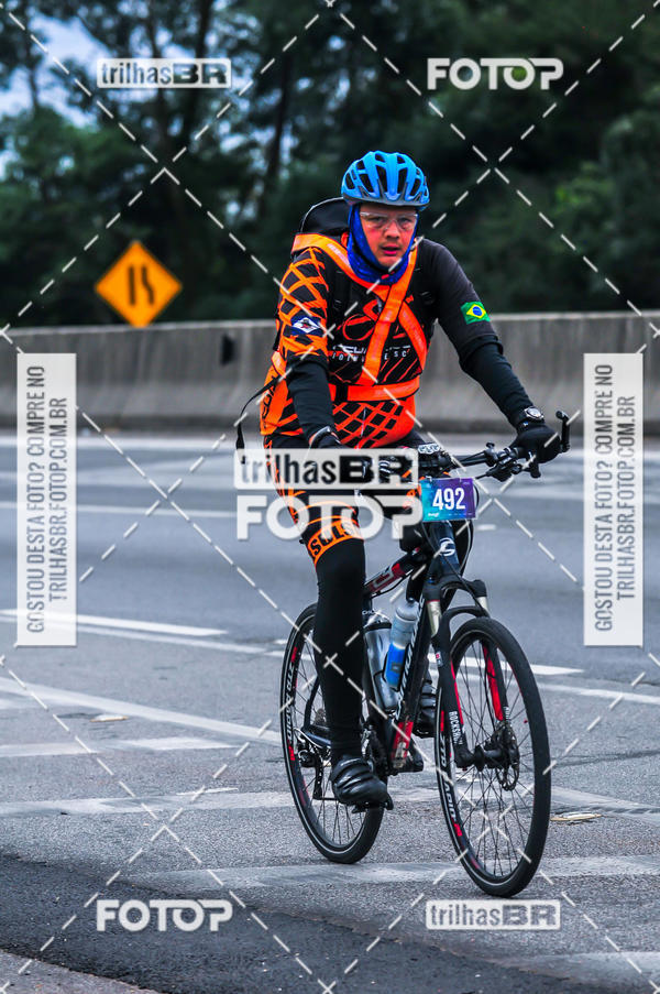 Buy your photos of the eventAudax Floripa 400km on Fotop