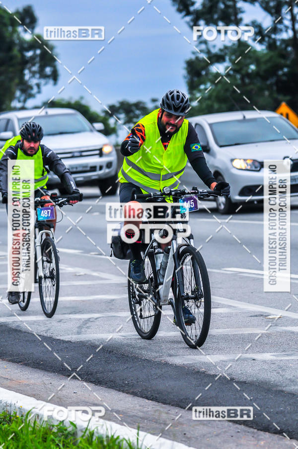 Buy your photos of the eventAudax Floripa 400km on Fotop