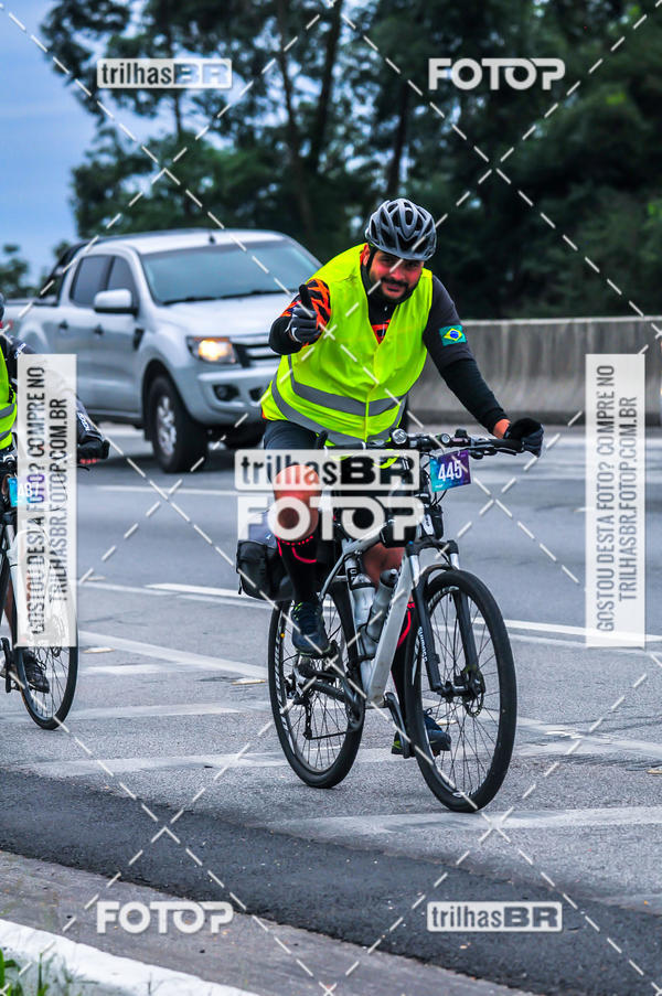 Buy your photos of the eventAudax Floripa 400km on Fotop