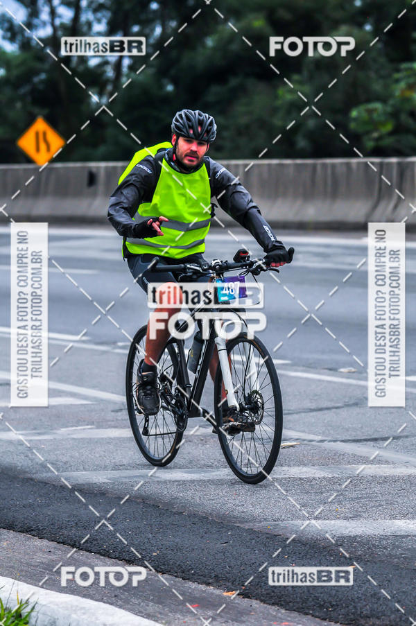 Buy your photos of the eventAudax Floripa 400km on Fotop