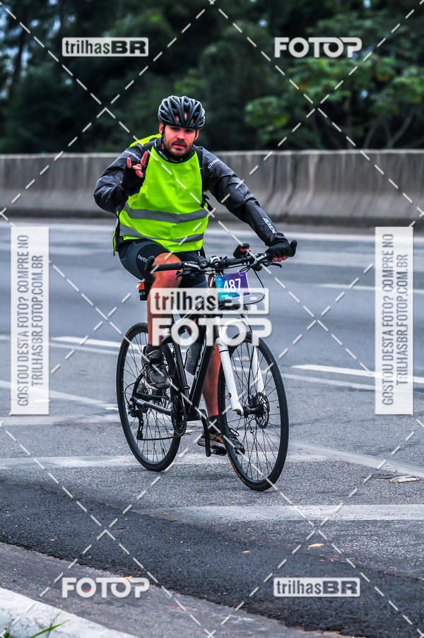 Buy your photos of the eventAudax Floripa 400km on Fotop