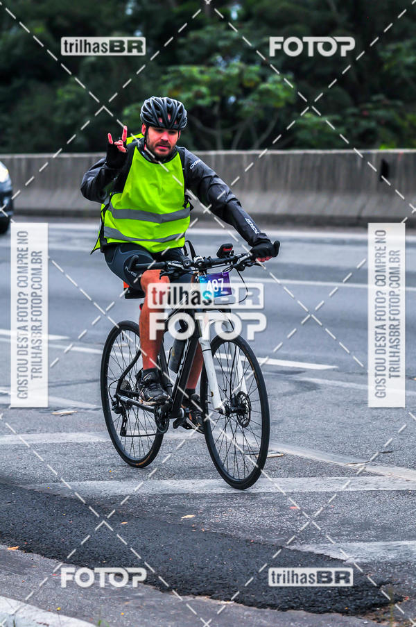 Buy your photos of the eventAudax Floripa 400km on Fotop