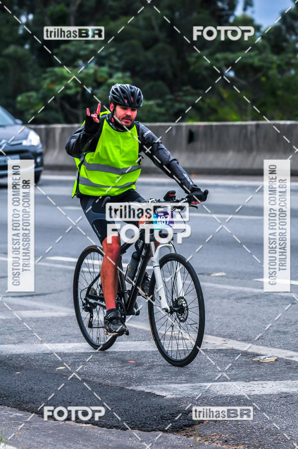 Buy your photos of the eventAudax Floripa 400km on Fotop