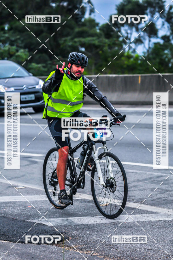 Buy your photos of the eventAudax Floripa 400km on Fotop