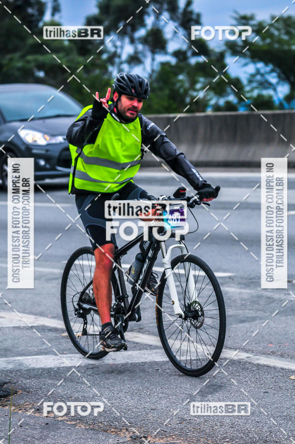 Buy your photos of the eventAudax Floripa 400km on Fotop