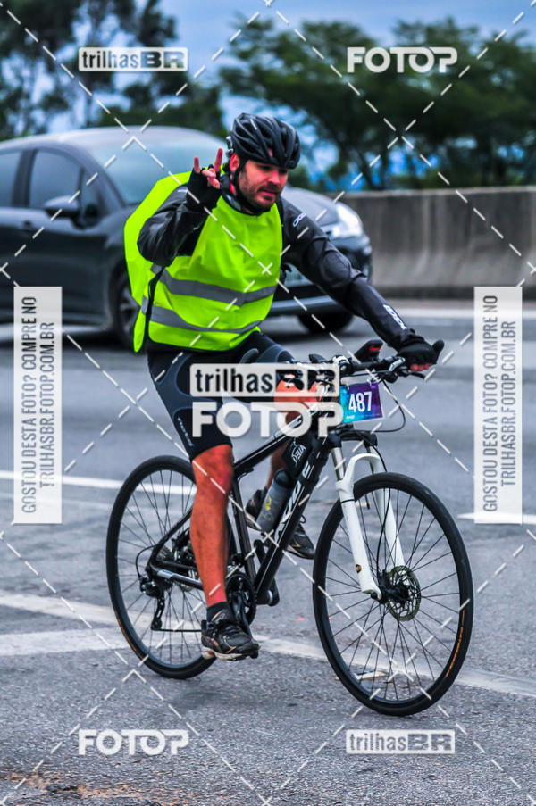 Buy your photos of the eventAudax Floripa 400km on Fotop