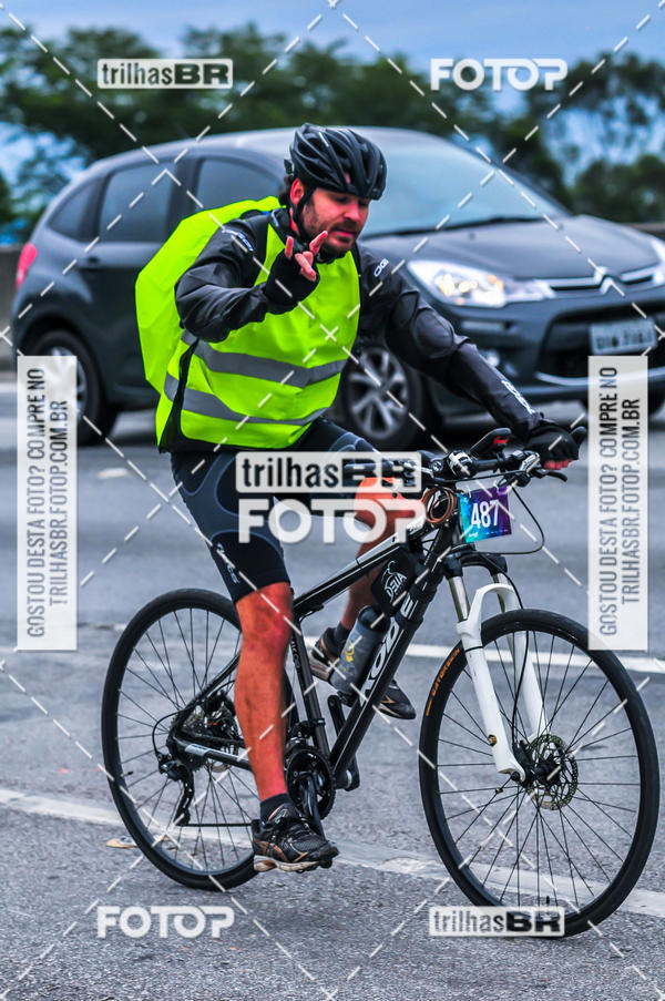 Buy your photos of the eventAudax Floripa 400km on Fotop