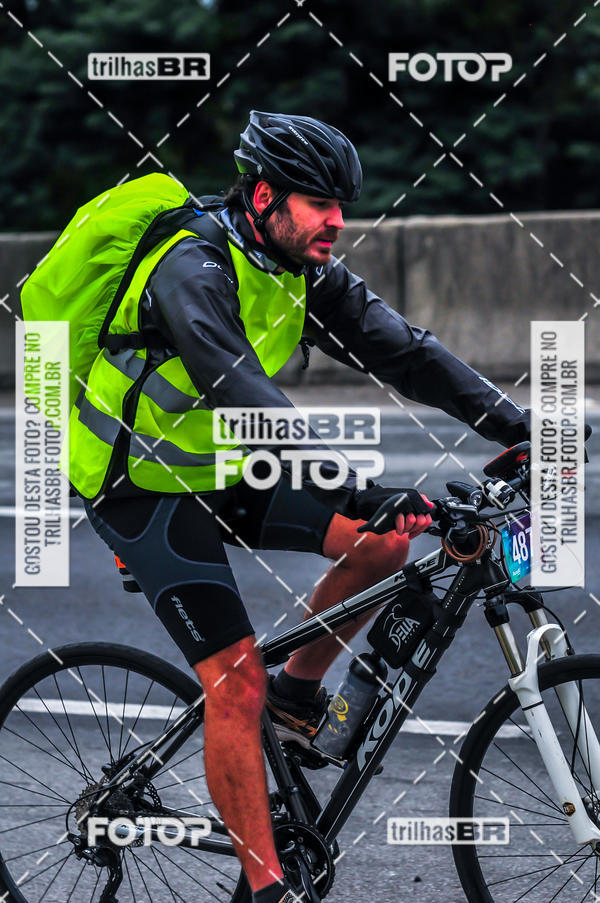 Buy your photos of the eventAudax Floripa 400km on Fotop