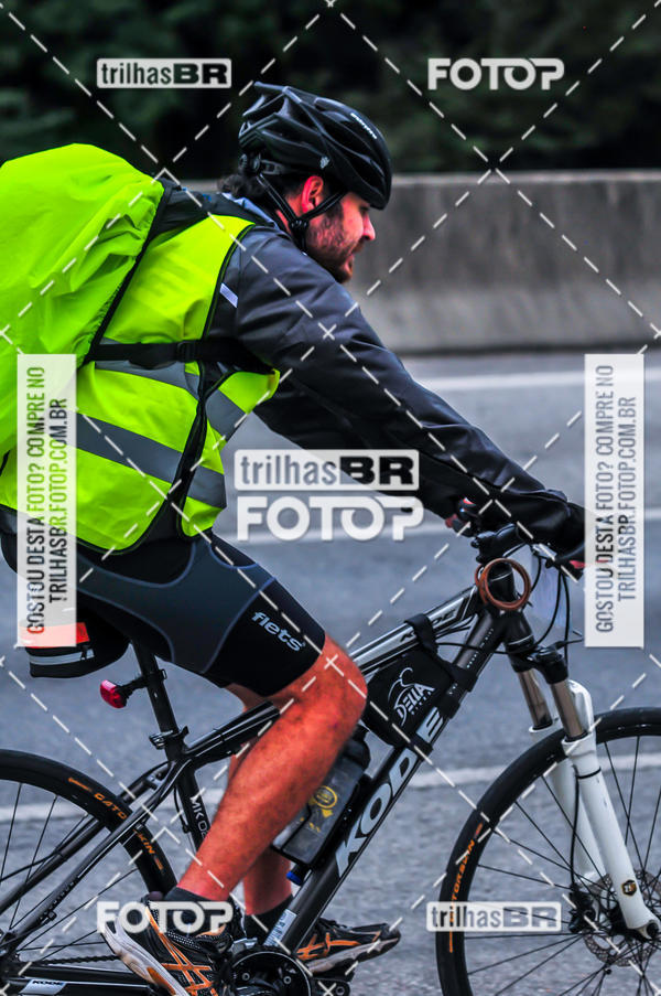 Buy your photos of the eventAudax Floripa 400km on Fotop