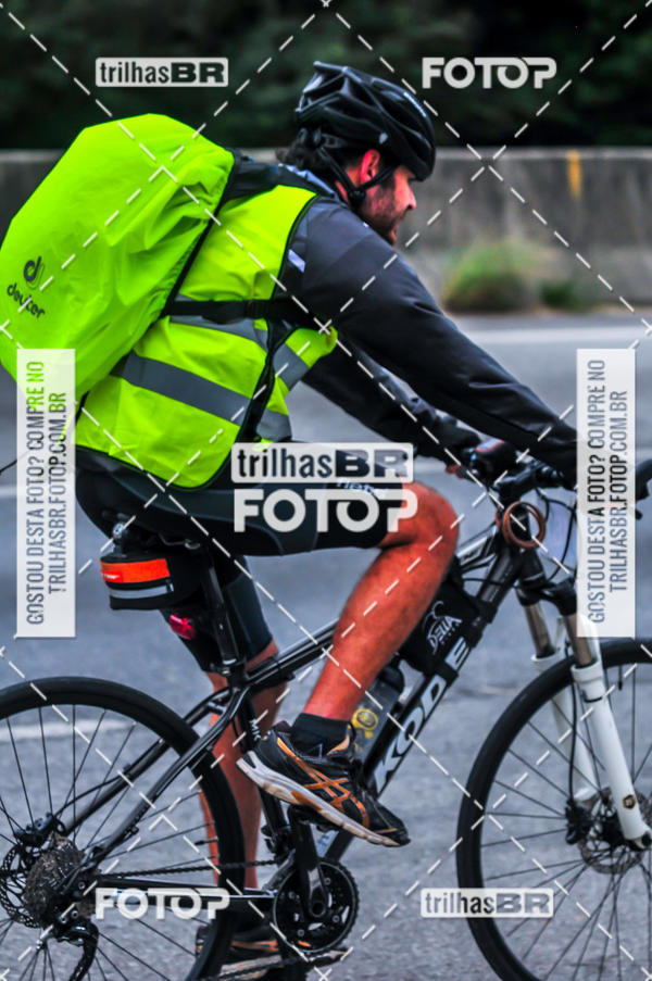 Buy your photos of the eventAudax Floripa 400km on Fotop