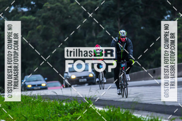Buy your photos of the eventAudax Floripa 400km on Fotop