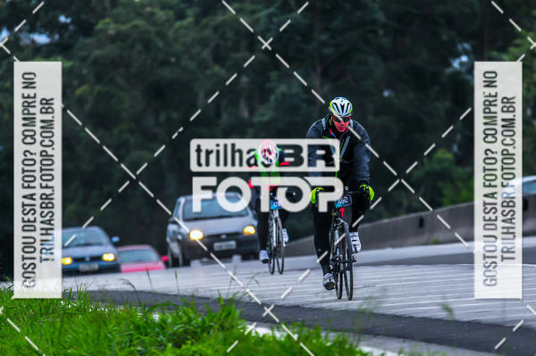 Buy your photos of the eventAudax Floripa 400km on Fotop