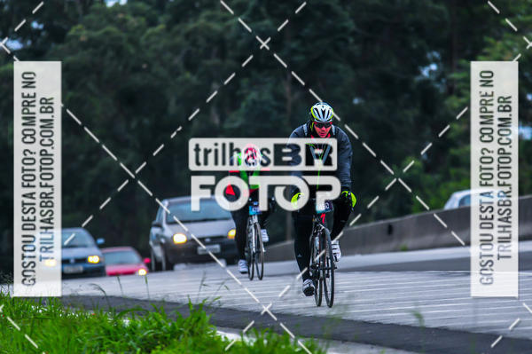 Buy your photos of the eventAudax Floripa 400km on Fotop