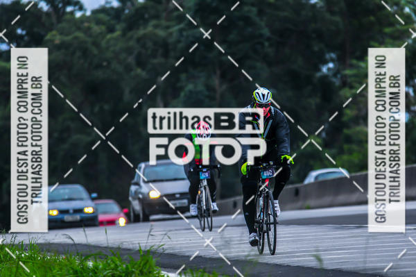 Buy your photos of the eventAudax Floripa 400km on Fotop