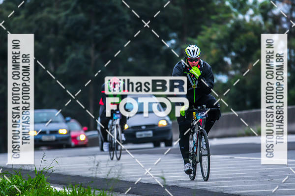 Buy your photos of the eventAudax Floripa 400km on Fotop