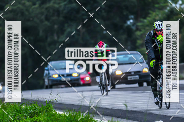 Buy your photos of the eventAudax Floripa 400km on Fotop