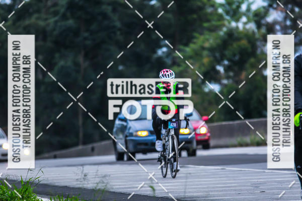 Buy your photos of the eventAudax Floripa 400km on Fotop