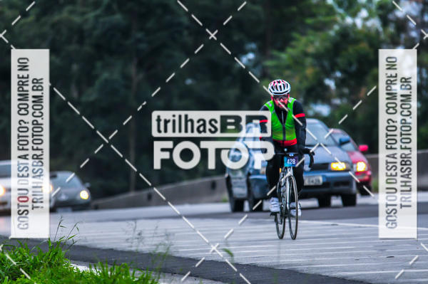 Buy your photos of the eventAudax Floripa 400km on Fotop