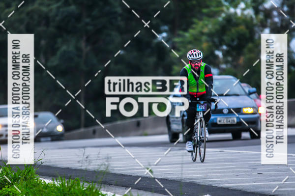 Buy your photos of the eventAudax Floripa 400km on Fotop