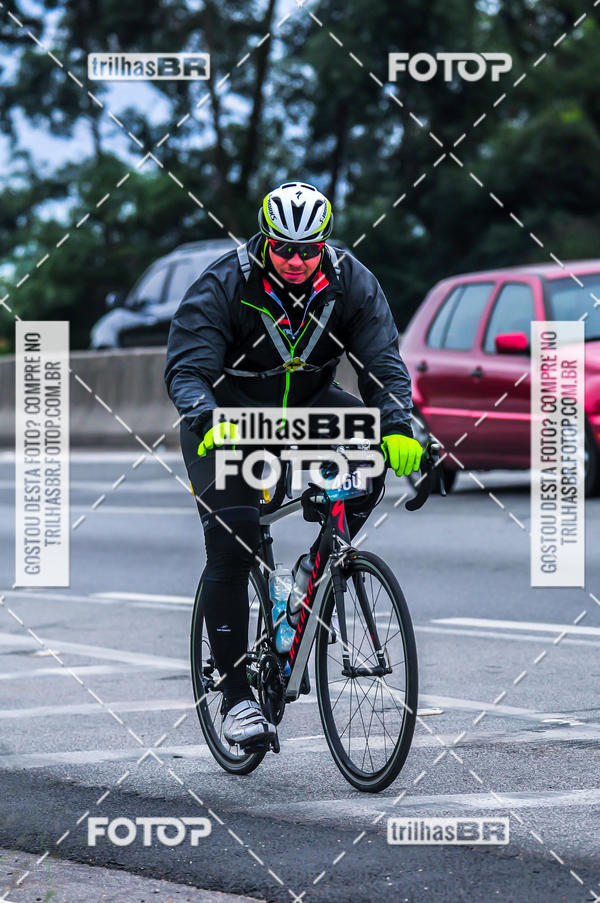 Buy your photos of the eventAudax Floripa 400km on Fotop