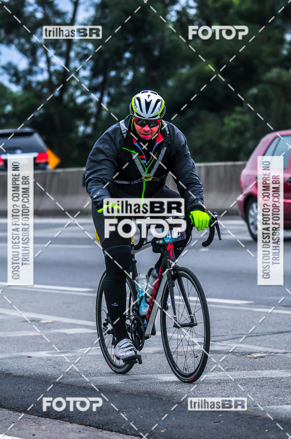 Buy your photos of the eventAudax Floripa 400km on Fotop