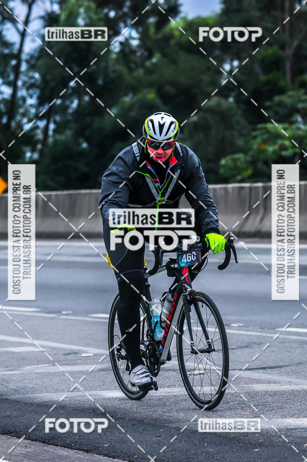 Buy your photos of the eventAudax Floripa 400km on Fotop