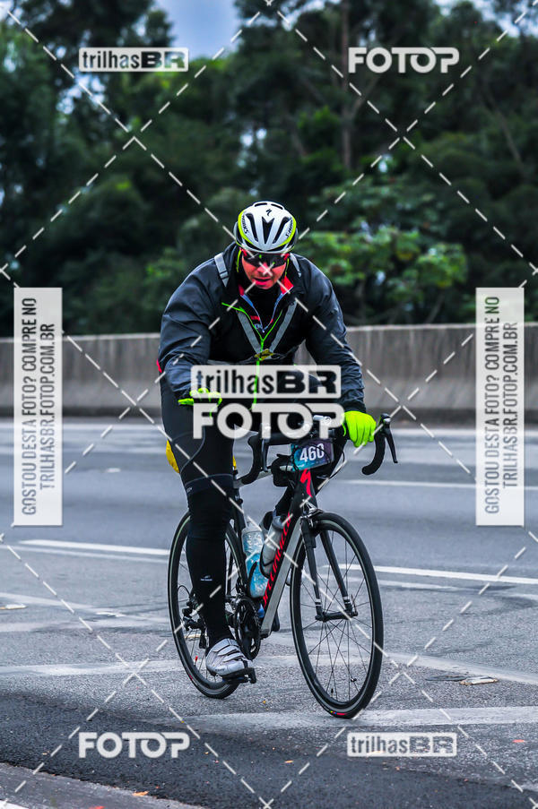 Buy your photos of the eventAudax Floripa 400km on Fotop