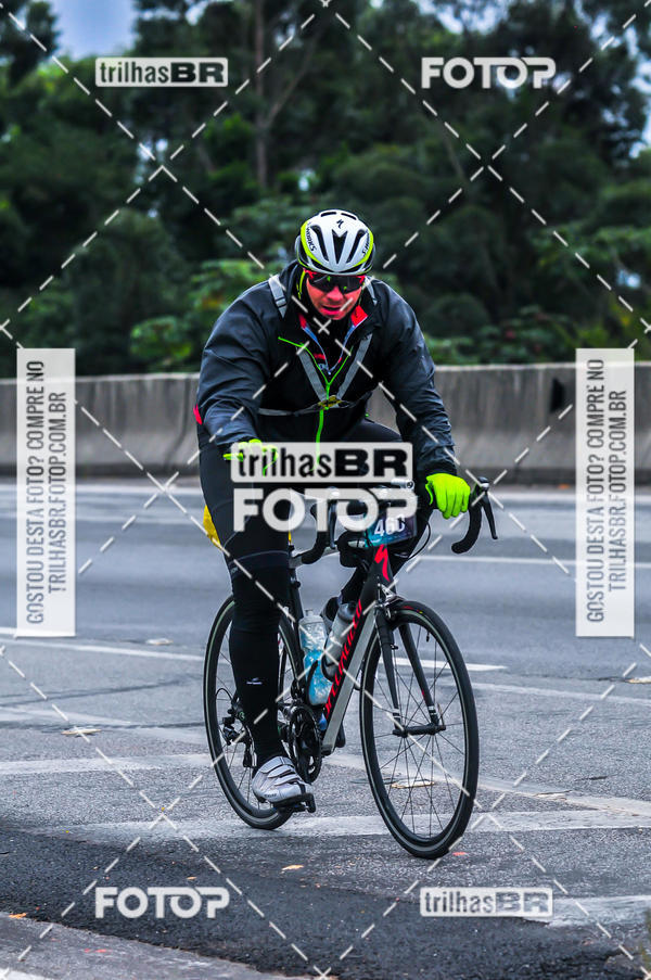 Buy your photos of the eventAudax Floripa 400km on Fotop