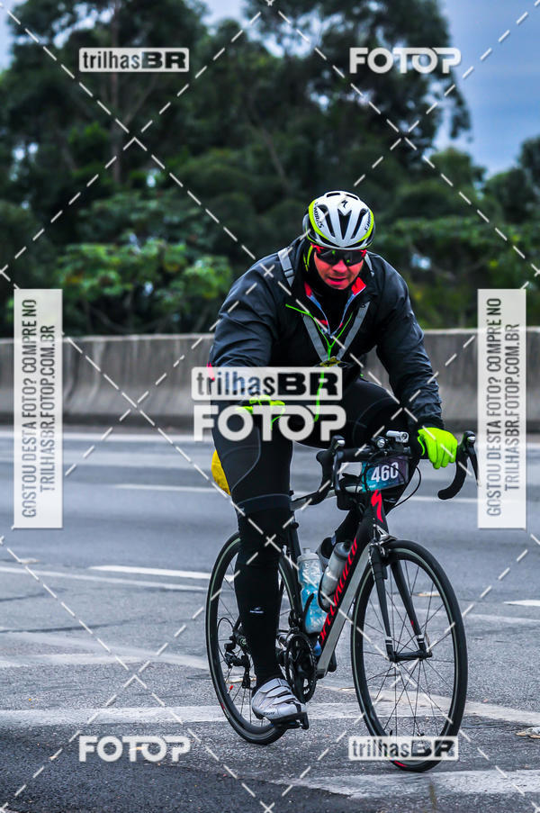 Buy your photos of the eventAudax Floripa 400km on Fotop