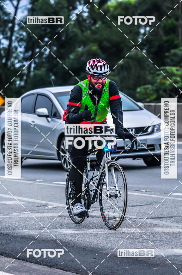 Buy your photos of the eventAudax Floripa 400km on Fotop
