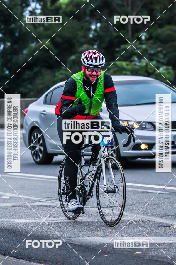 Buy your photos of the eventAudax Floripa 400km on Fotop