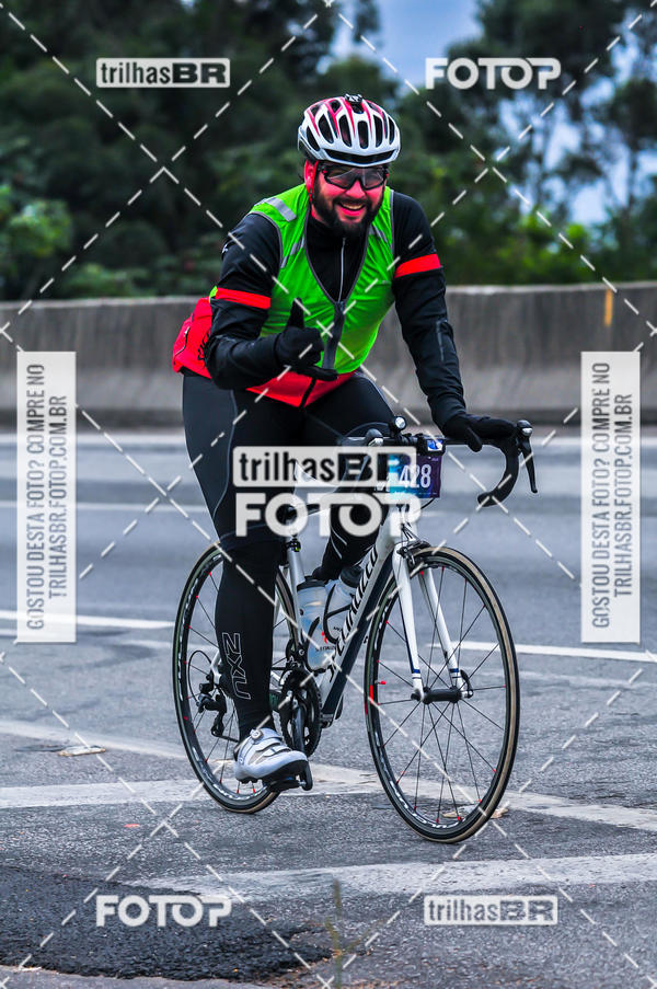 Buy your photos of the eventAudax Floripa 400km on Fotop