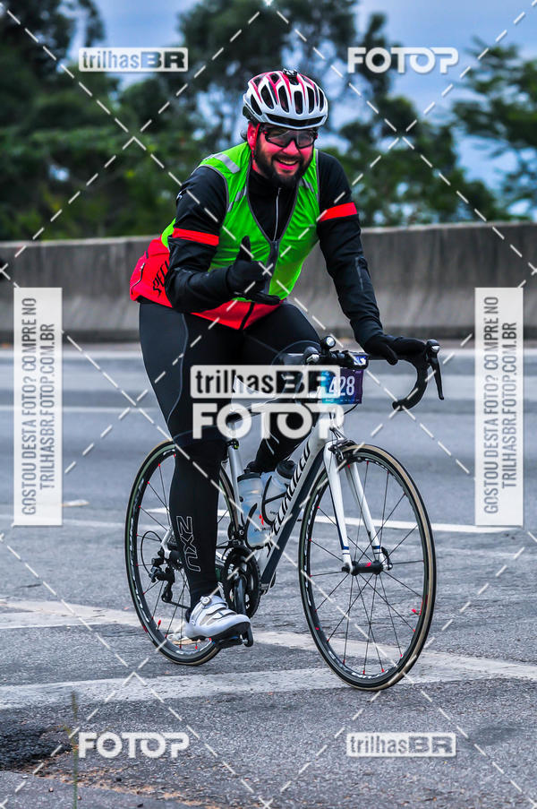 Buy your photos of the eventAudax Floripa 400km on Fotop