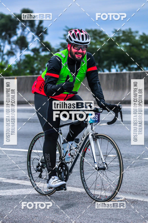 Buy your photos of the eventAudax Floripa 400km on Fotop