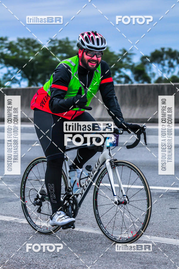 Buy your photos of the eventAudax Floripa 400km on Fotop