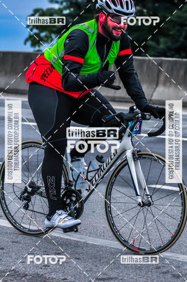 Buy your photos of the eventAudax Floripa 400km on Fotop